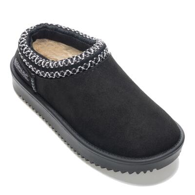 Ciabatta impermeabile Risley per bambini 4/7