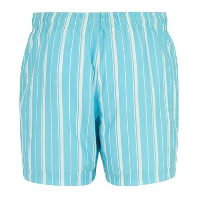 Short de bain homme Loras 7/7
