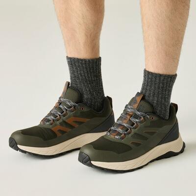 Chaussures Ravika pour hommes 6/7