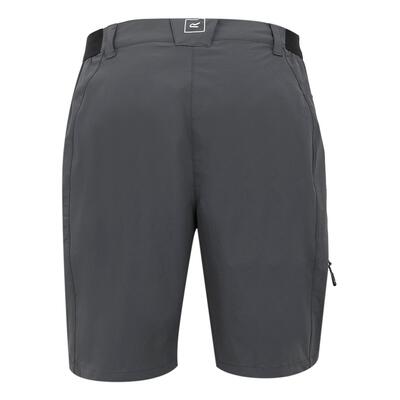 Short de voyage léger et pliable pour femme II 2/4