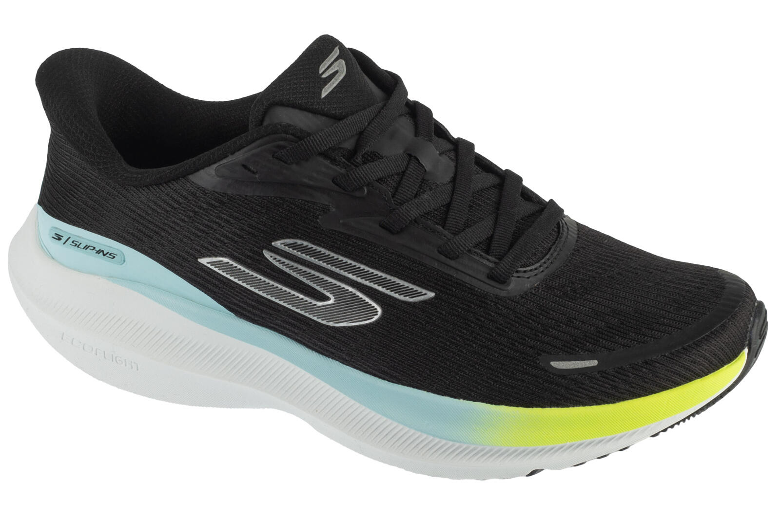 SKECHERS picture