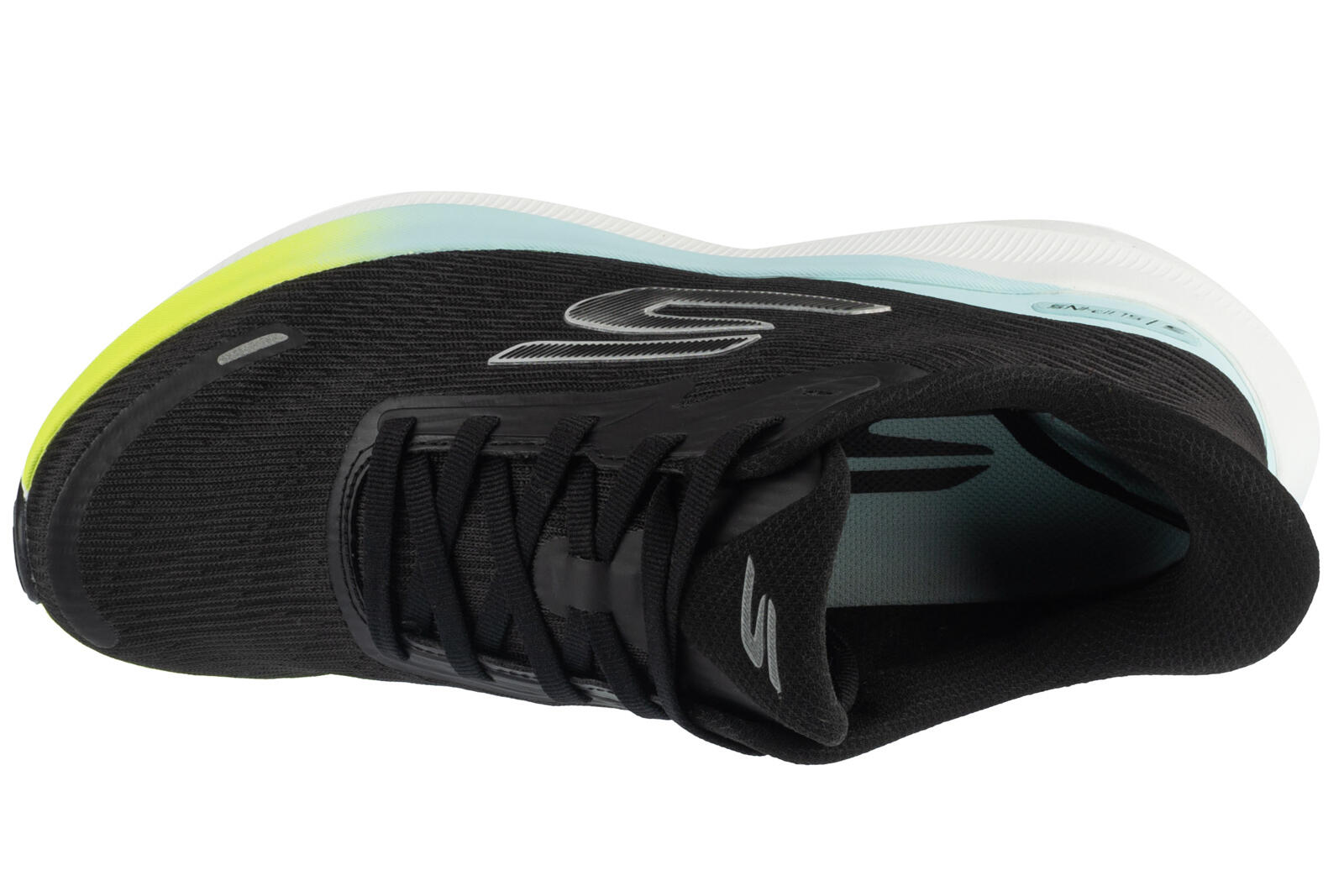 Scarpe running da donna Skechers Aero Pulse SI 3/5