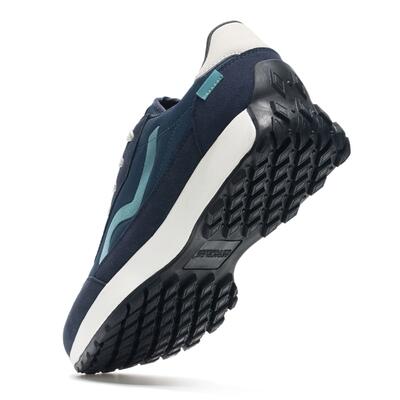 Heren Marine Heritage II sneakers 2/7