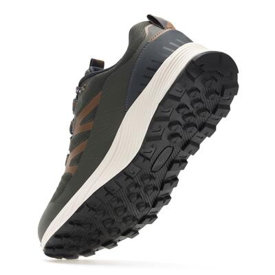 f8dc6b4c-e281-4a7a-8418-8f46e39251d4_c253