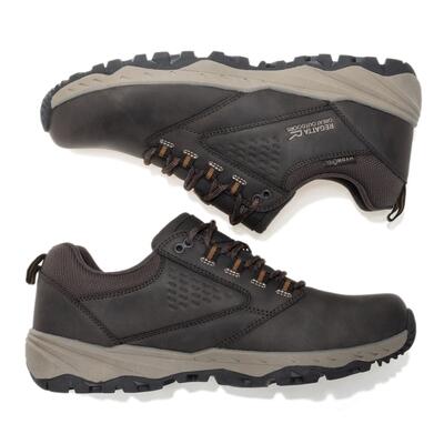 Heren Amble Low Waterdichte Schoenen 3/7