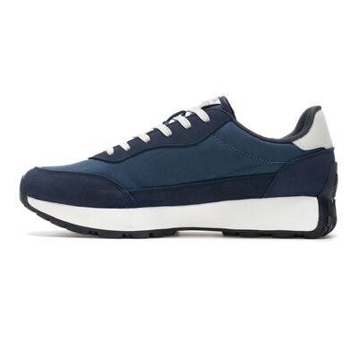 Heren Marine Heritage II sneakers 5/7