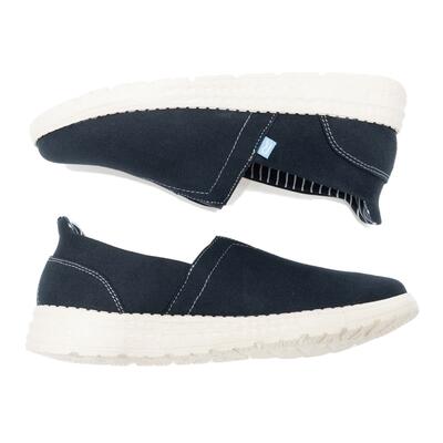 Chaussures à enfiler Salcombe pour femmes 3/7