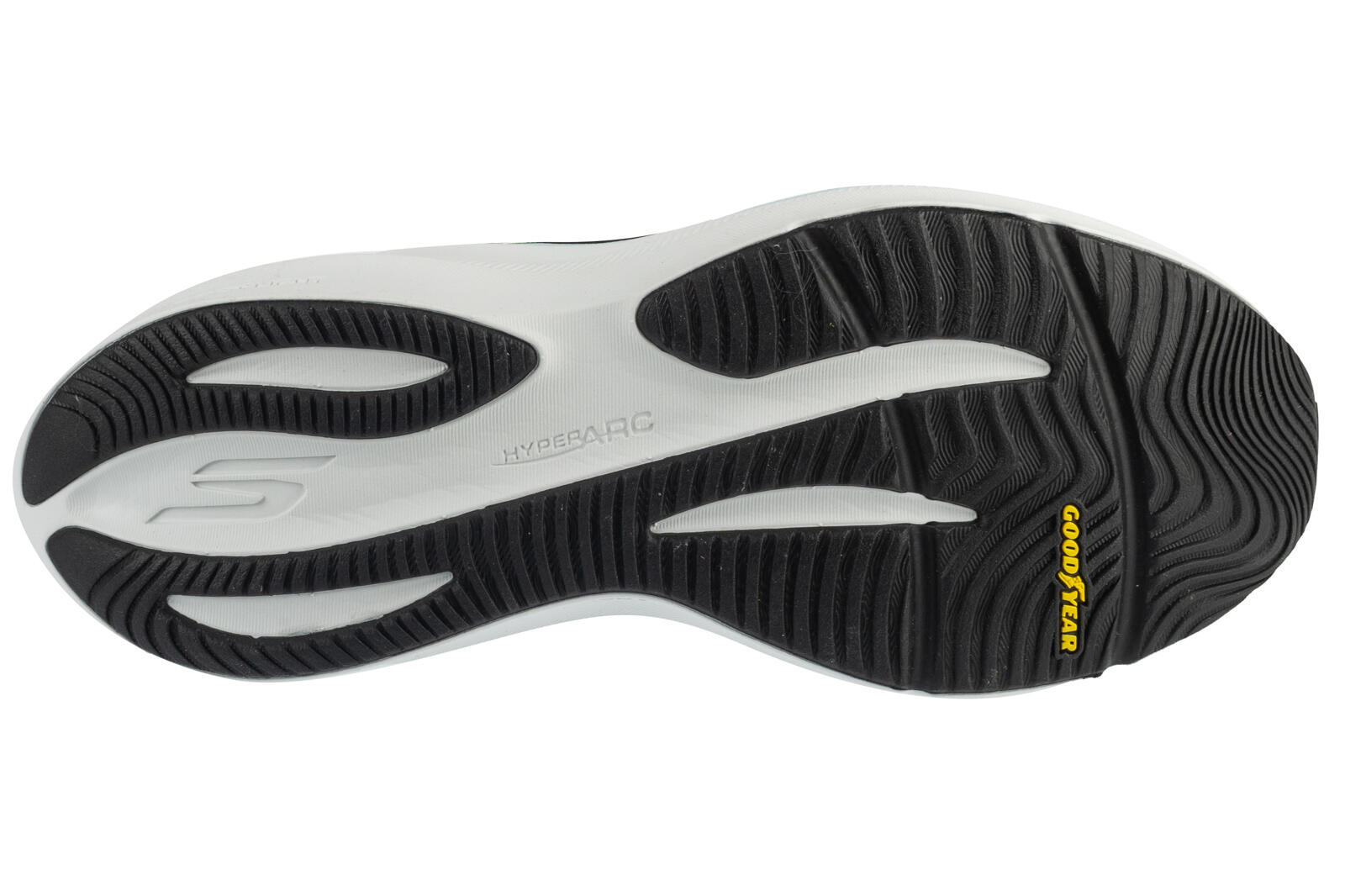 Scarpe running da donna Skechers Aero Pulse SI 4/5