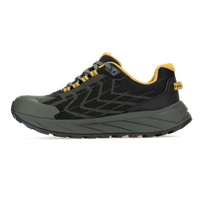 Chaussures de croisière pour hommes 5/7