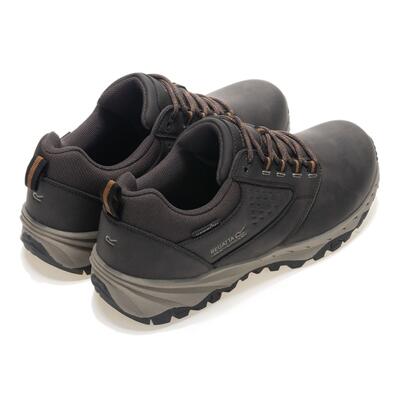 Heren Amble Low Waterdichte Schoenen 2/7