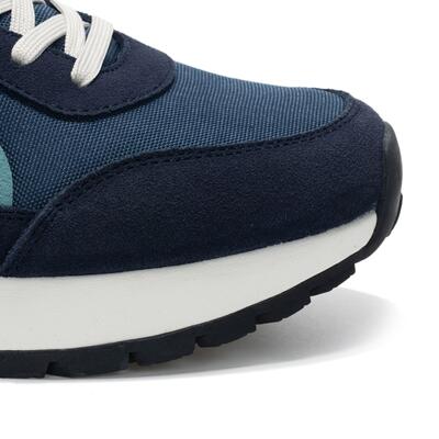 Heren Marine Heritage II sneakers 4/7