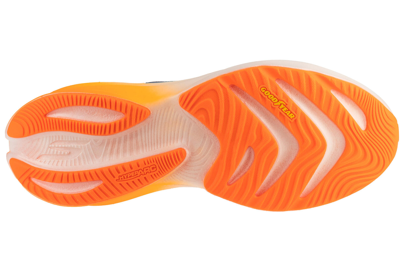 Buty do biegania męskie, SKX Aero Spark 4/4