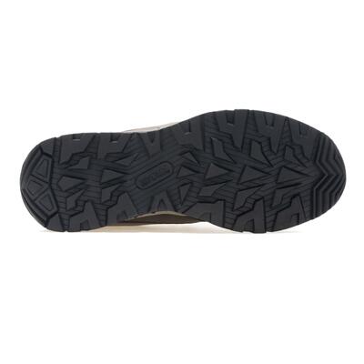 Heren Amble Low Waterdichte Schoenen 5/7