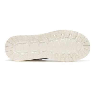 Chaussures à enfiler Salcombe pour femmes 5/7
