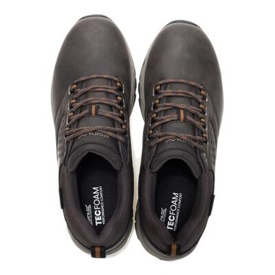 Heren Amble Low Waterdichte Schoenen 7/7