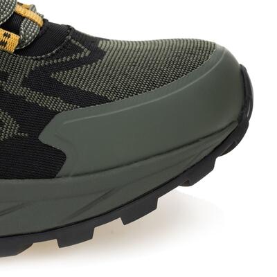 Chaussures de croisière pour hommes 4/7