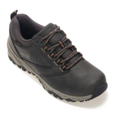 Heren Amble Low Waterdichte Schoenen 4/7