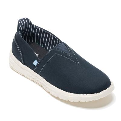 Chaussures à enfiler Salcombe pour femmes 4/7