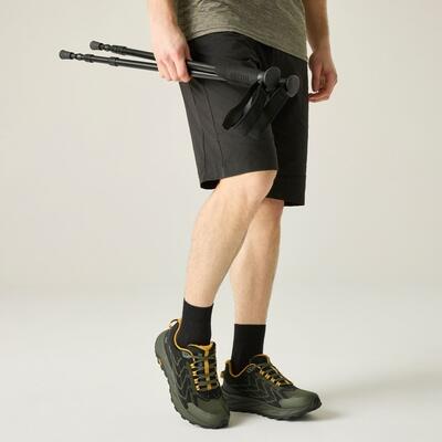 Chaussures de croisière pour hommes 6/7