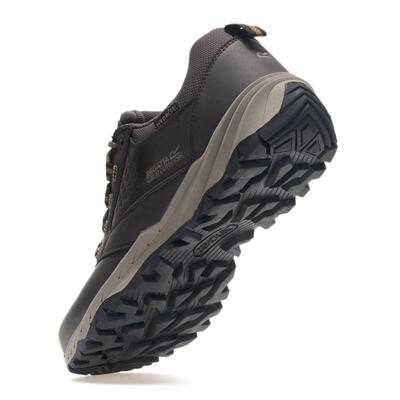 Heren Amble Low Waterdichte Schoenen 6/7