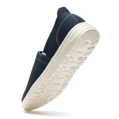 Chaussures à enfiler Salcombe pour femmes 6/7