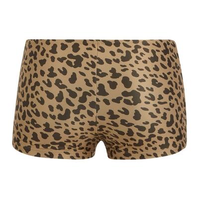 Aceana bikini short voor dames 7/7