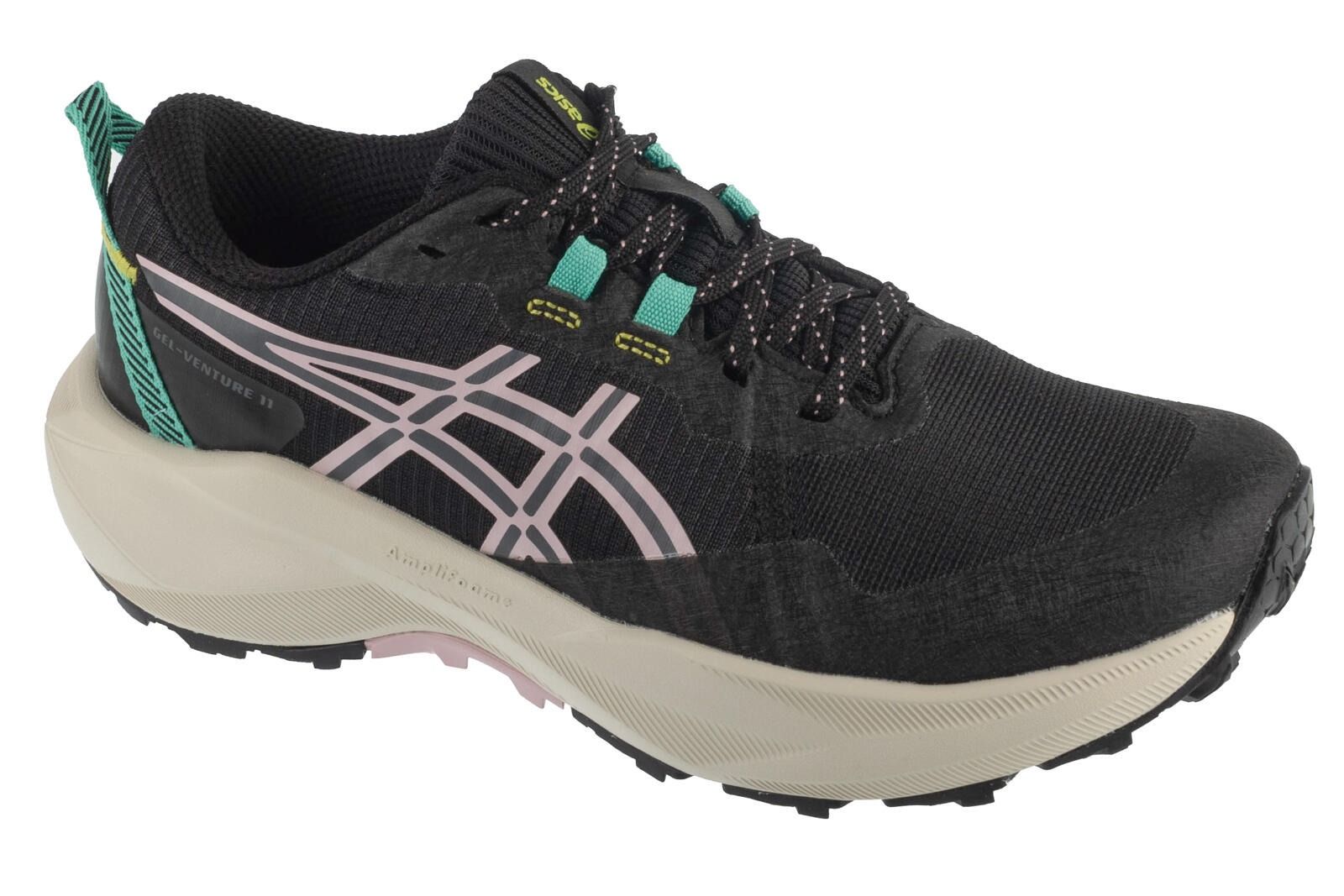 ASICS picture