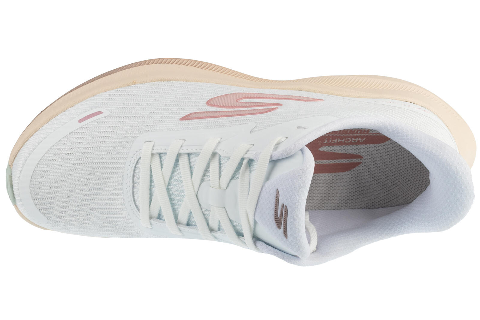 Scarpe running da donna Skechers Pulse 3/5