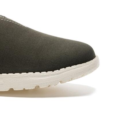 Chaussures Salcombe Tecfoam pour hommes 3/7