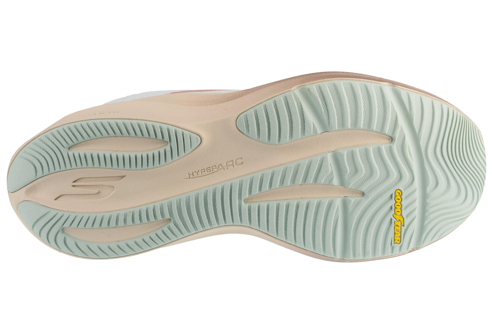 Scarpe running da donna Skechers Pulse 4/5