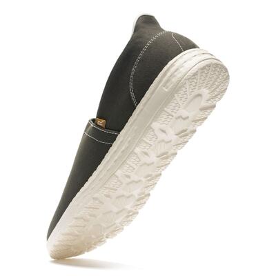 Salcombe tecfoam instapschoenen voor heren