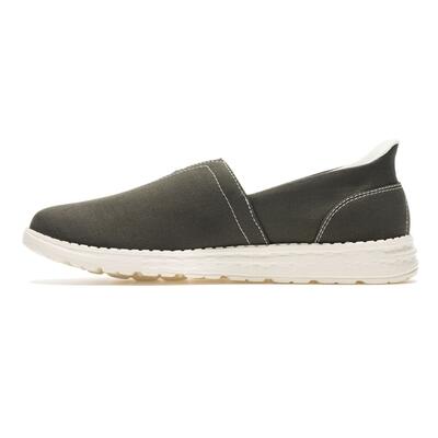 Chaussures Salcombe Tecfoam pour hommes 4/7