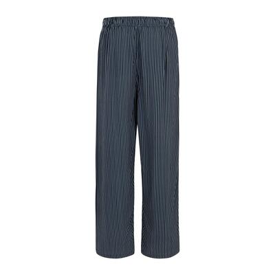 Pantaloni elasticizzati con coulisse Elbrie da donna 6/7