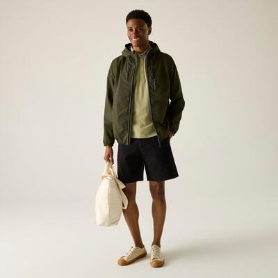 Regenjacke Regatta Shorebay 3/7