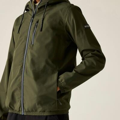 Regenjacke Regatta Shorebay 5/7