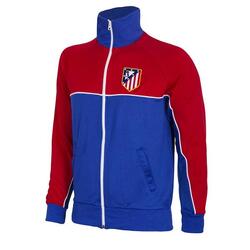Atletico de Madrid Color Block Veste
