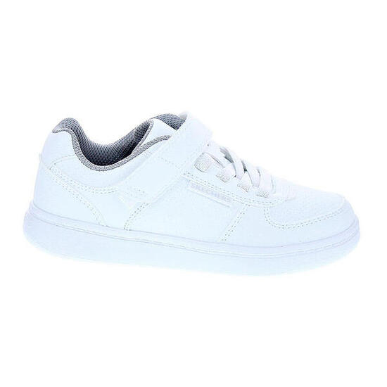 Buty na co dzień Sportowe Skechers Juniorki Na Rzep