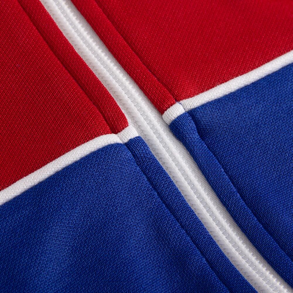 Atletico de Madrid Color Block Veste 6/6