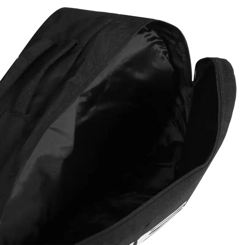 SAC DE PADEL HEAD BASE M ROSE 3/3