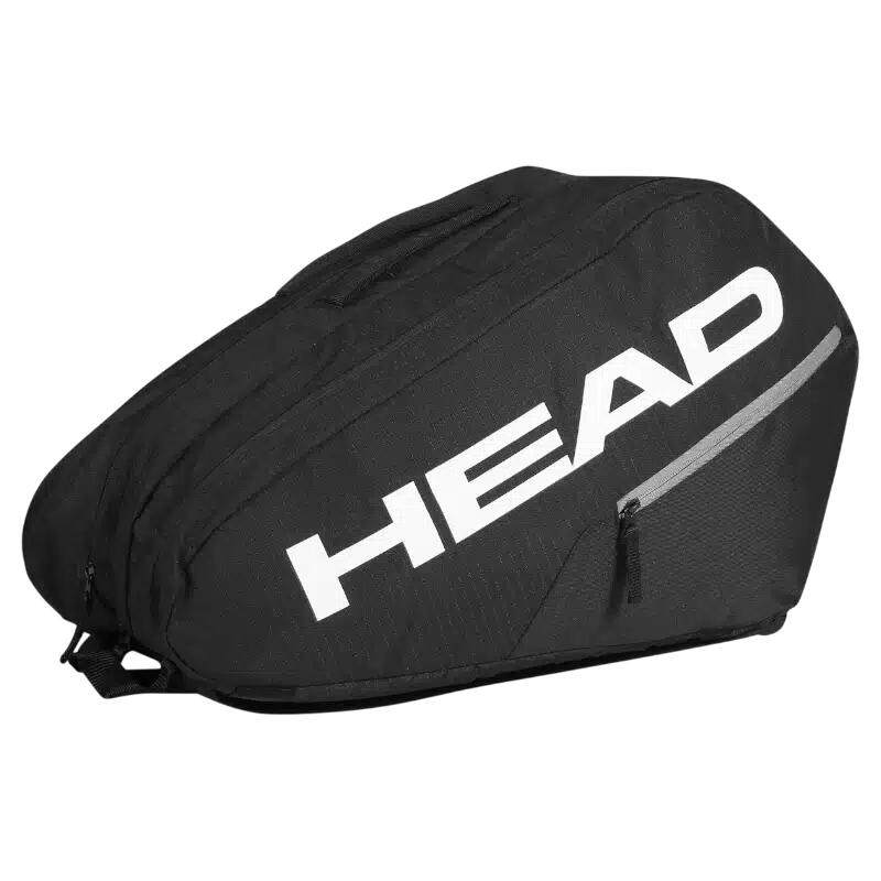SAC DE PADEL HEAD BASE M ROSE 2/3