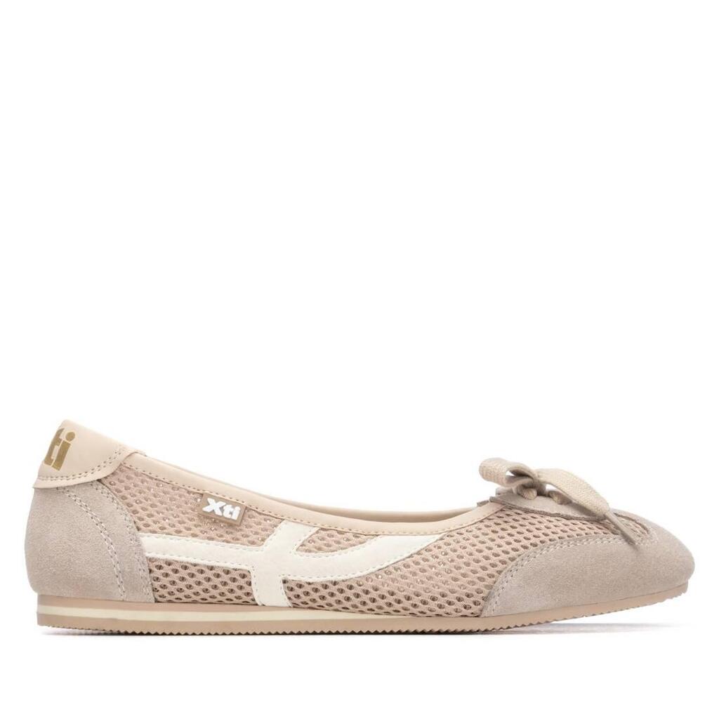 BROWN / BEIGE