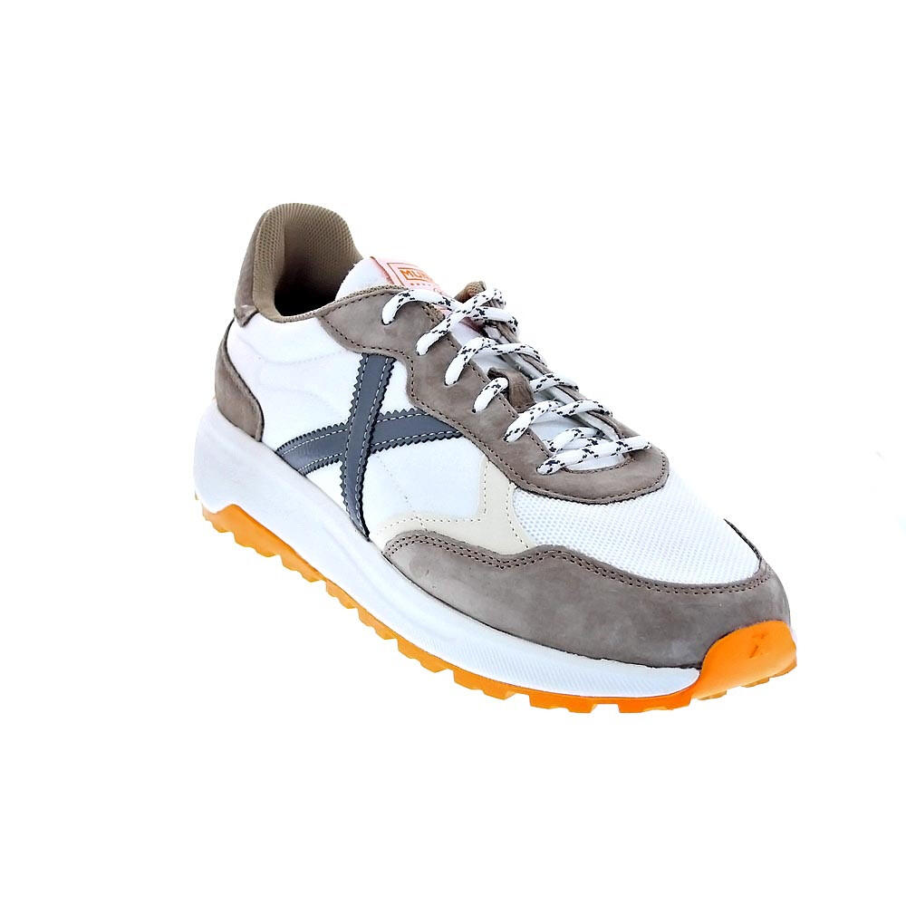 Schoen Munich model 4599013 voor mannen 4/6