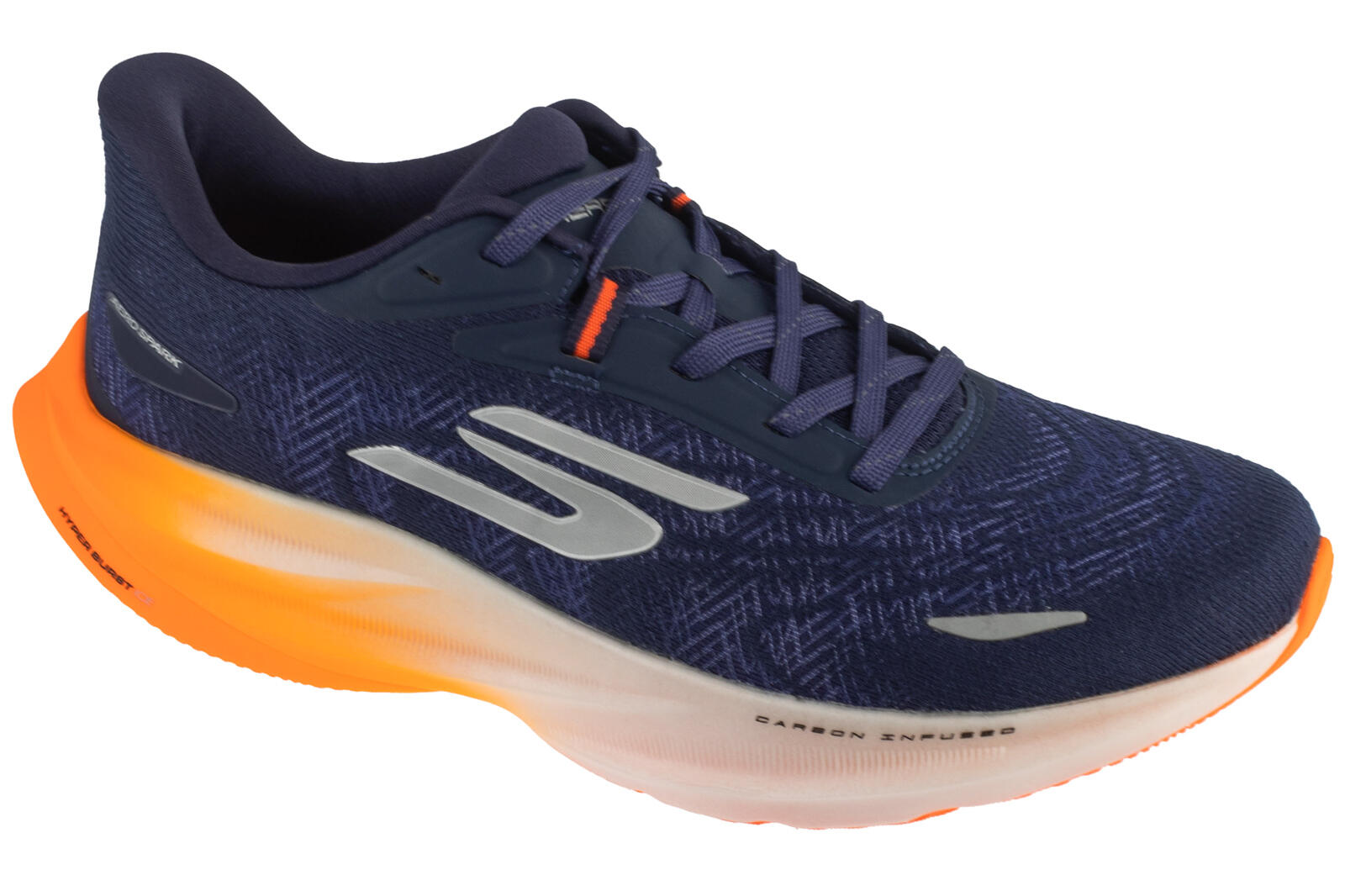 SKECHERS picture