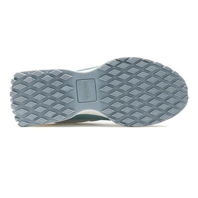 Damen-Sneaker Marine Heritage II 5/7
