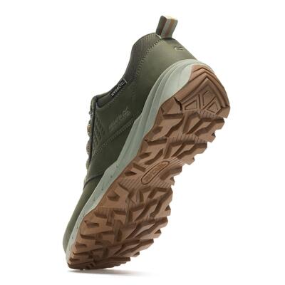 Męskie buty wodoodporne Amble Low 2/7