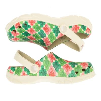 Sandalen Regatta Orla Kiely 3/7