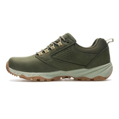 Męskie buty wodoodporne Amble Low 5/7
