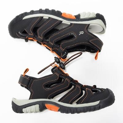Sandalias Westshore IV para niños 3/7