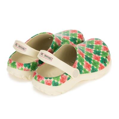 Sandalen Regatta Orla Kiely 2/7
