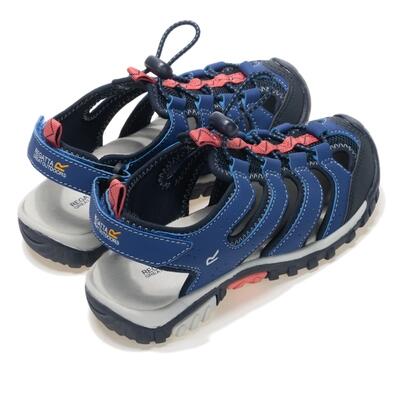 Sandali Westshore IV per bambini 2/7